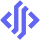 Switch Evex Sys